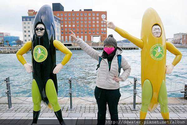 P1140041 (1024x683).jpg P1140041 (1024x683).jpg