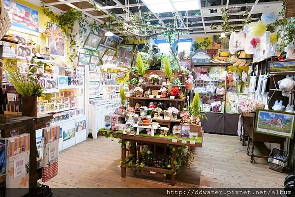 P1140047 (1024x683).jpg P1140047 (1024x683).jpg