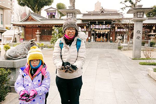 00cover.JPG 00cover.JPG