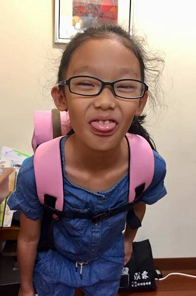 00cover.jpg 00cover.jpg