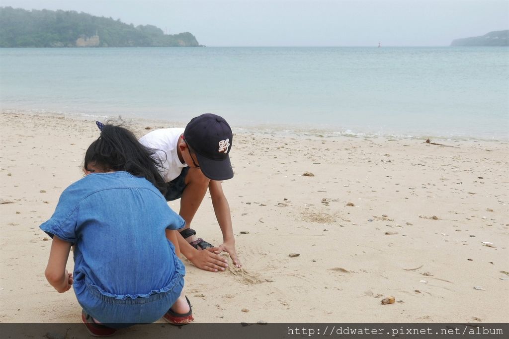 00cover.JPG 00cover.JPG