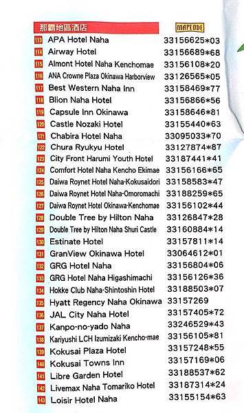 mapcode06.jpg mapcode06.jpg