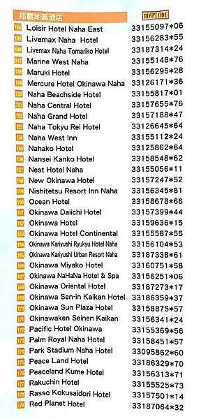 mapcode07.jpg mapcode07.jpg