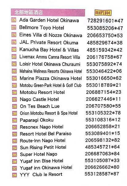 mapcode11.jpg mapcode11.jpg