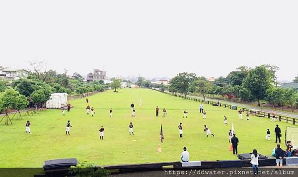 00cover.jpg 00cover.jpg