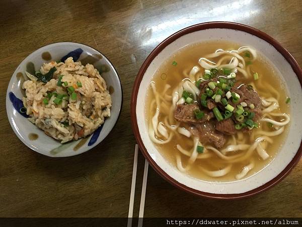 00cover.jpg 00cover.jpg