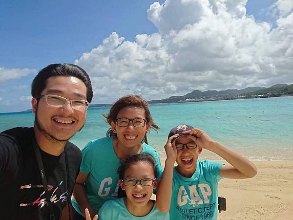 00cover.JPG 00cover.JPG