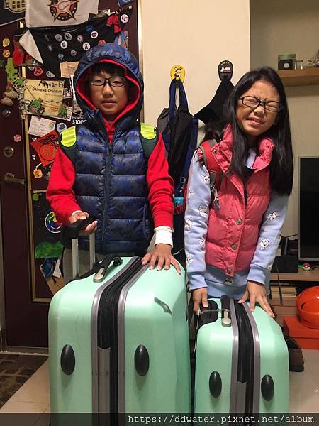 IMG_5484_s.jpg IMG_5484_s.jpg