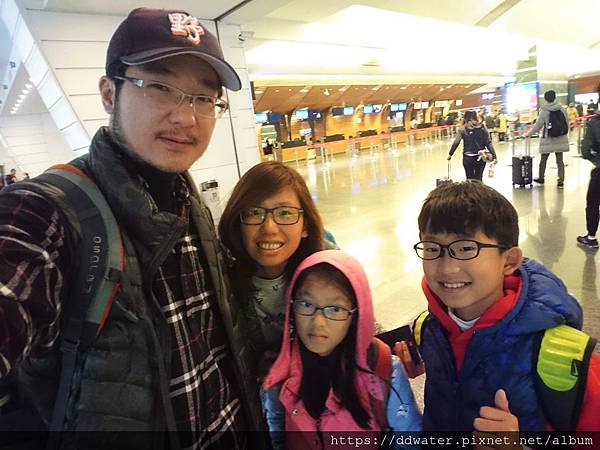 IMG_5491_s.jpg IMG_5491_s.jpg