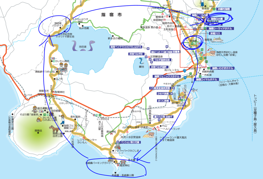 map-ibusu.PNG map-ibusu.PNG