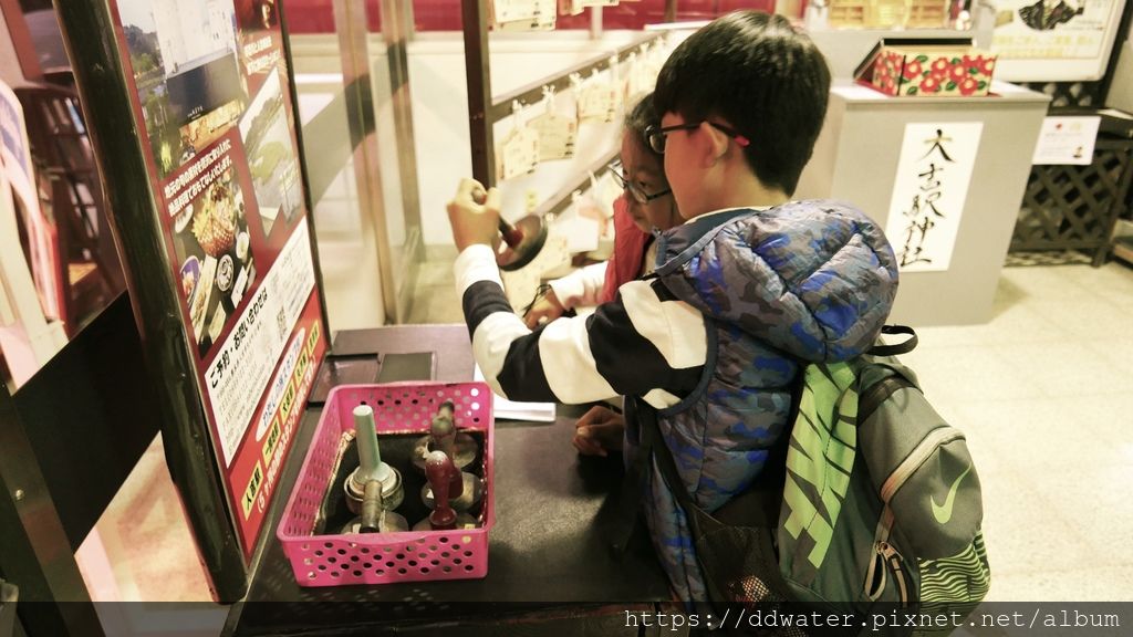 P1180618.jpg P1180618.jpg