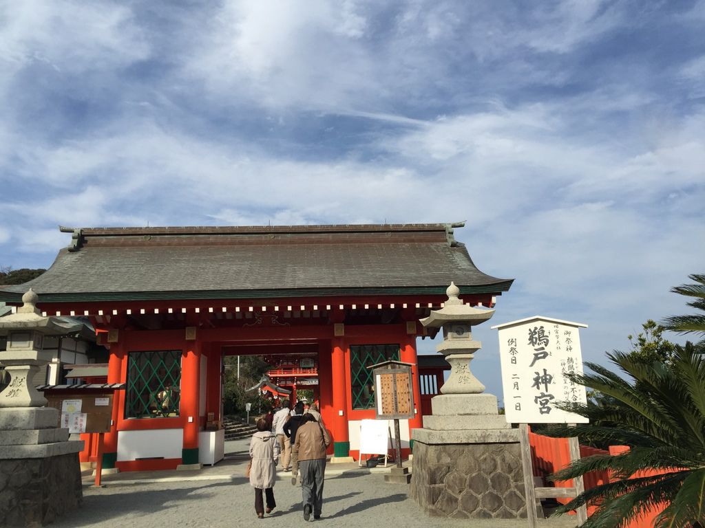 00cover.jpg 00cover.jpg