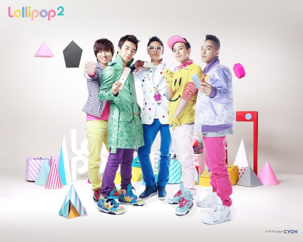 20100220-bb-lollipop5.jpg