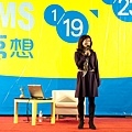 20110120卓越營-G-2.JPG