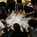 20110120卓越營-G-2915.JPG