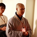 20110122-卓越營無盡燈傳燈-C (38).JPG