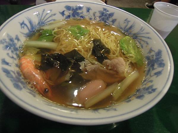 DSCN5483