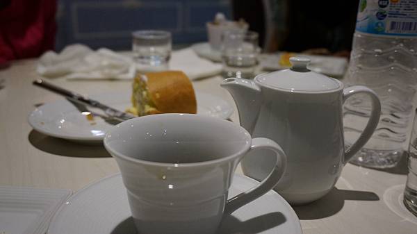 DSC01346.JPG DSC01346.JPG