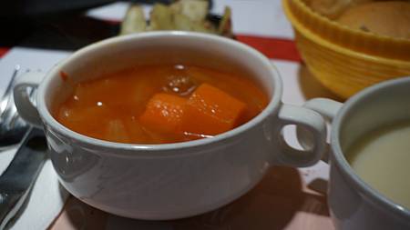 DSC01854.JPG DSC01854.JPG