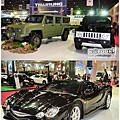 บางกอก อินเตอร์เนชั่นแนล มอเตอร์โชว์ ครั้งที่ 32(第32屆曼谷國際車展)_009.jpg