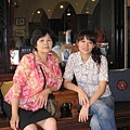 090420125115_XmitEad.jpg