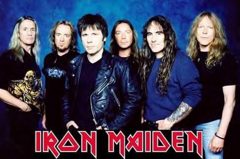 ironmaidenrw