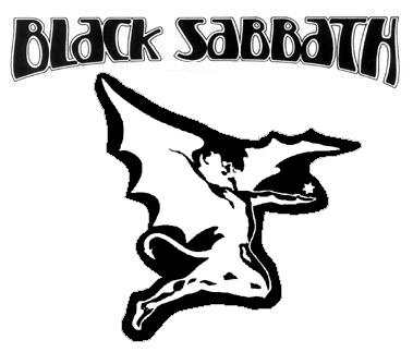 blacksabbath