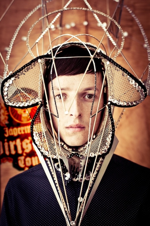 TEED TEED