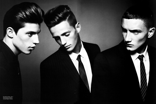 GQ Style Italia - Fall  Winter 2009, Ph  Kai Z Feng, Romain Prevost, Alex Dunstan & Jacob Coupe.jpg