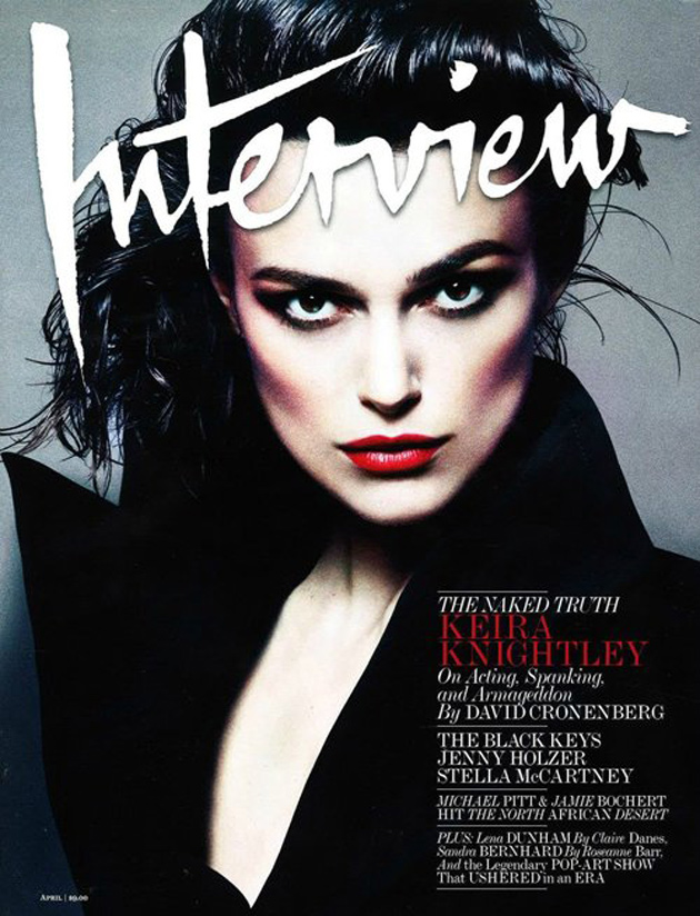 Keira-Knightley-Interview-Magazine-April-2012