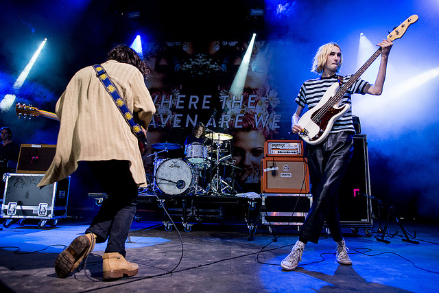 Swim Deep at Best Kept Secret festival.by 3FM.jpg