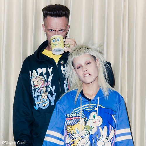 Die Antwoord.png