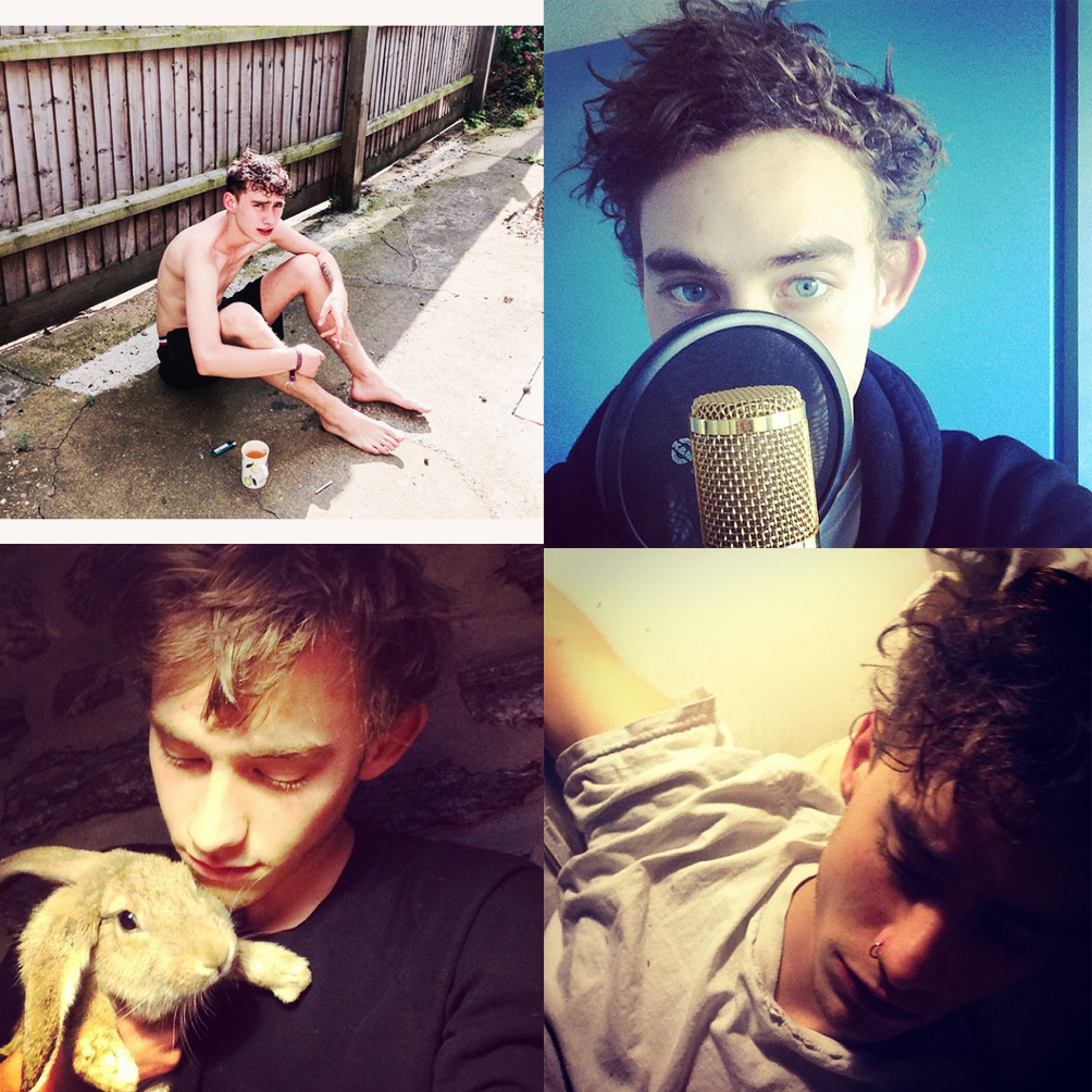 Olly Alexander's instagram萌照.jpg