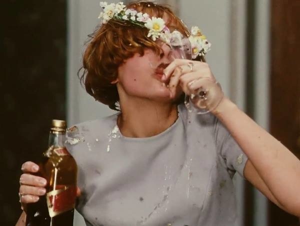 Daisies.jpg Daisies.jpg