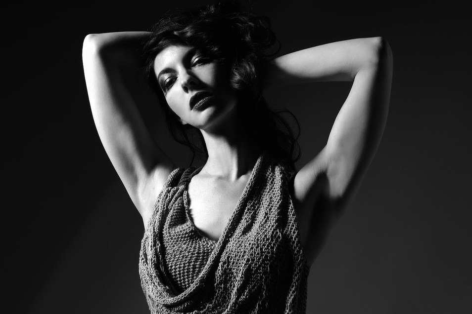 Chrysta Bell