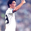 Mesut Ozil