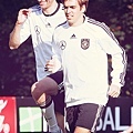 Thomas Muller,philipp lahm