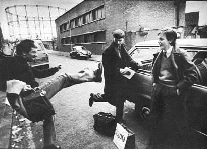 Joy Division10.jpg