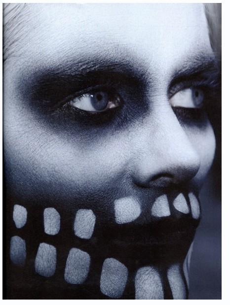 Fever Ray