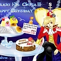 1127679211-遲到超久的S三世2011生日繪 orz.jpg