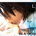 1133972697- Death Note --2.jpg