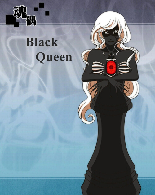 queen01-2-2.jpg