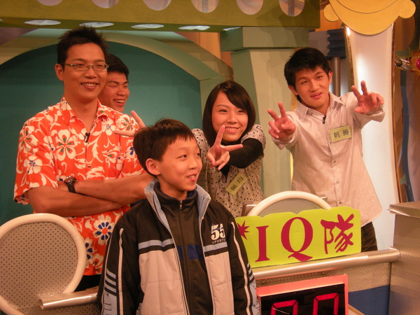 DSCN0980.JPG DSCN0980.JPG