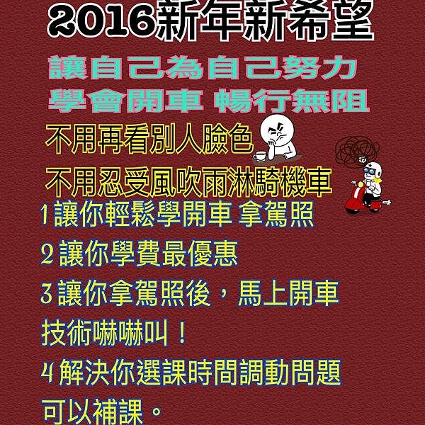 IMG_0691.JPG IMG_0691.JPG