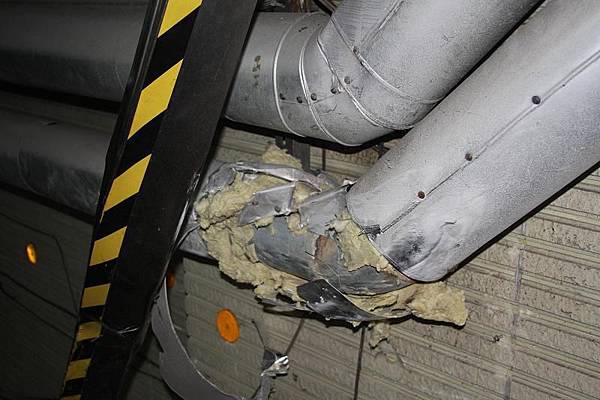 1457590489100.jpg 1457590489100.jpg