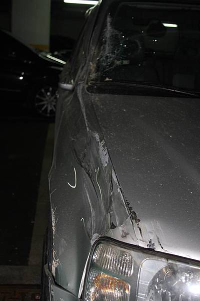 1457590455977.jpg 1457590455977.jpg