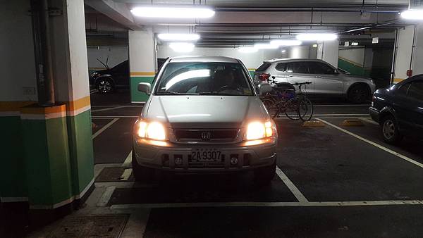 20160315_152323.jpg 20160315_152323.jpg