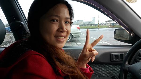 20160316_094025.jpg 20160316_094025.jpg