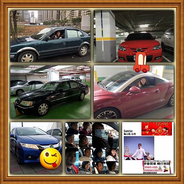 1458700561103.jpg 1458700561103.jpg