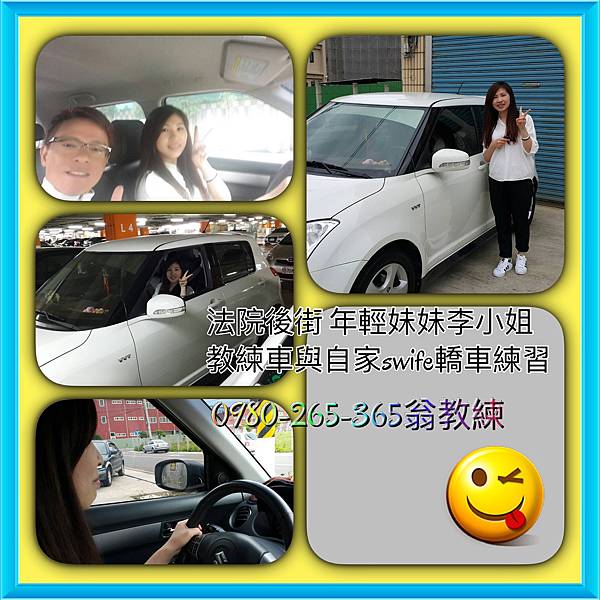 IMG_6529.JPG IMG_6529.JPG